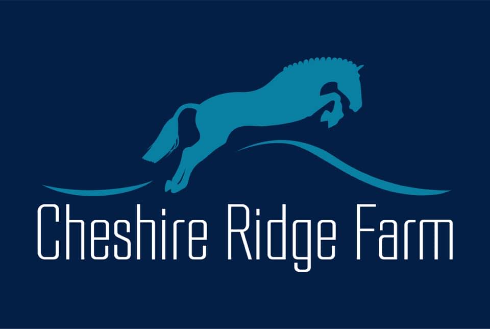Cheshire Ridge Farm | Bloomfield NY