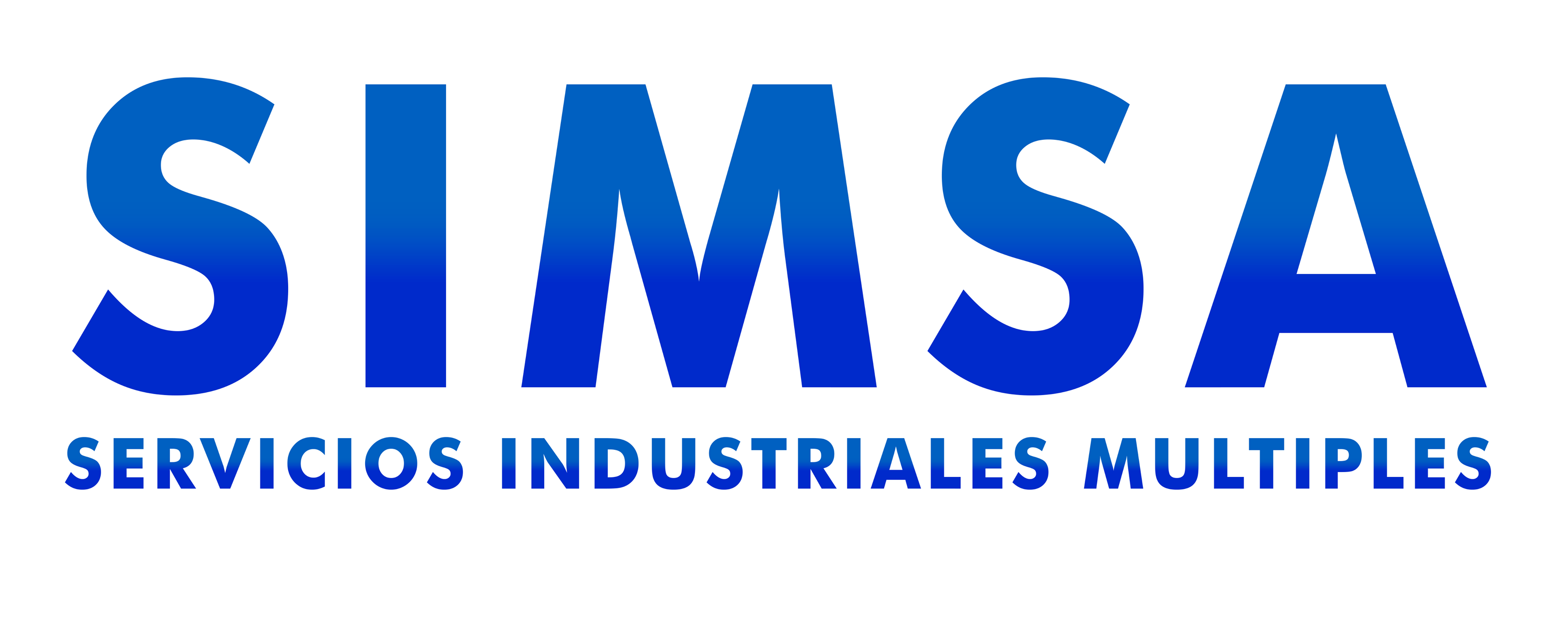 SIMSA