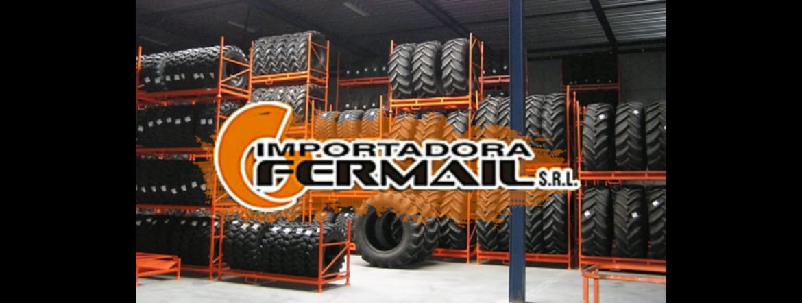 Importadora Fermail -ventas | Santa Cruz de la Sierra