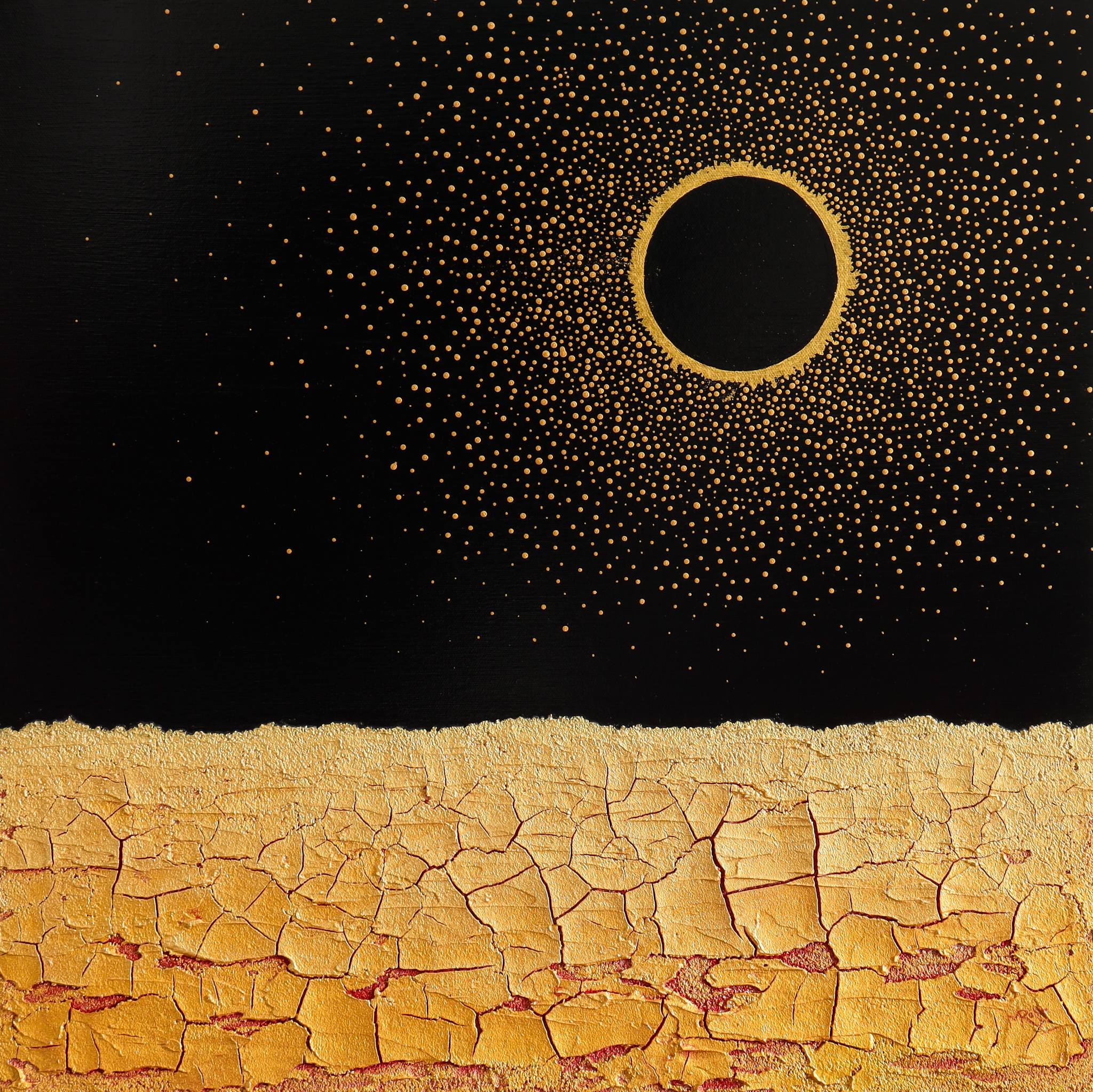Martin Rolt Fine Art