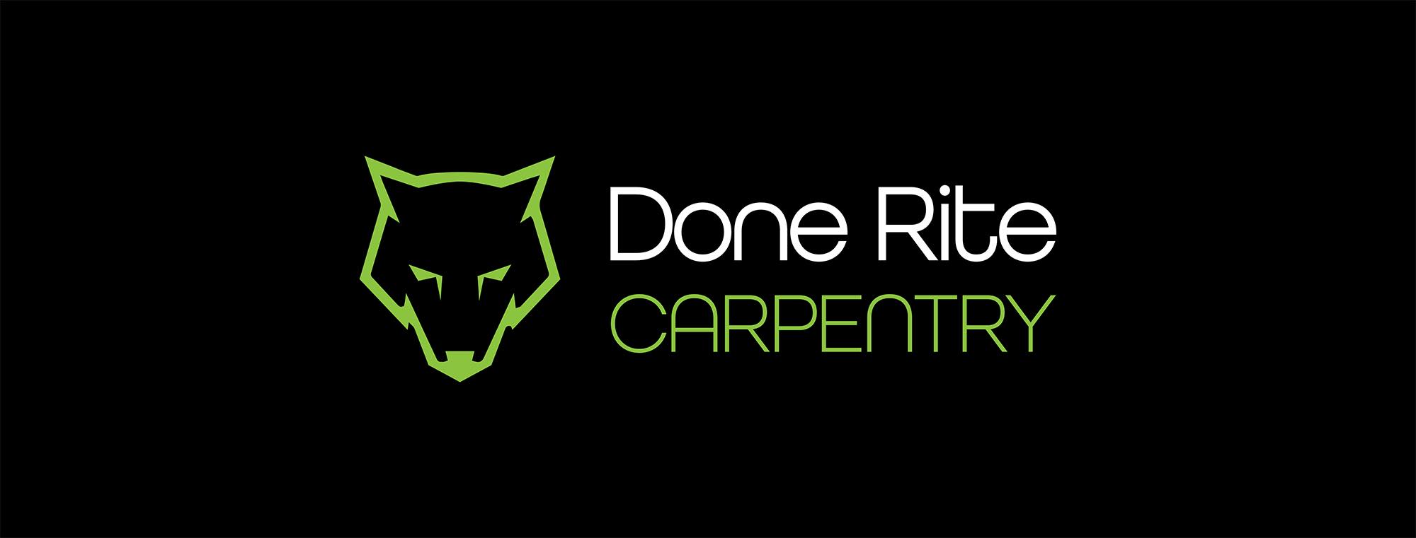 DONE RITE Carpentry | Melbourne VIC