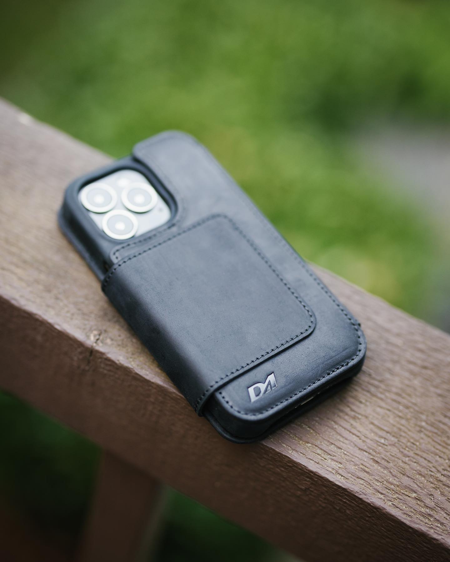 Doc Artisan - Our Sport Wallet Cases designed and... | Facebook