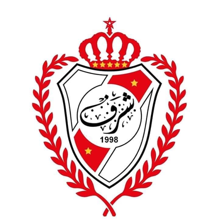 Association marocains charaf laakari