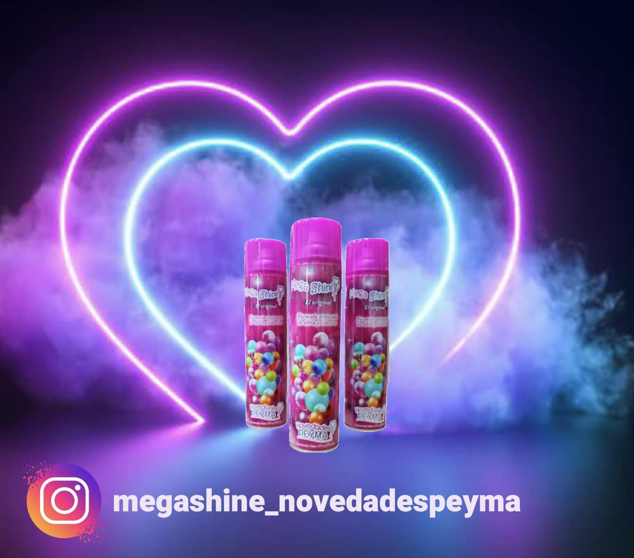 Novedades Peyma USA