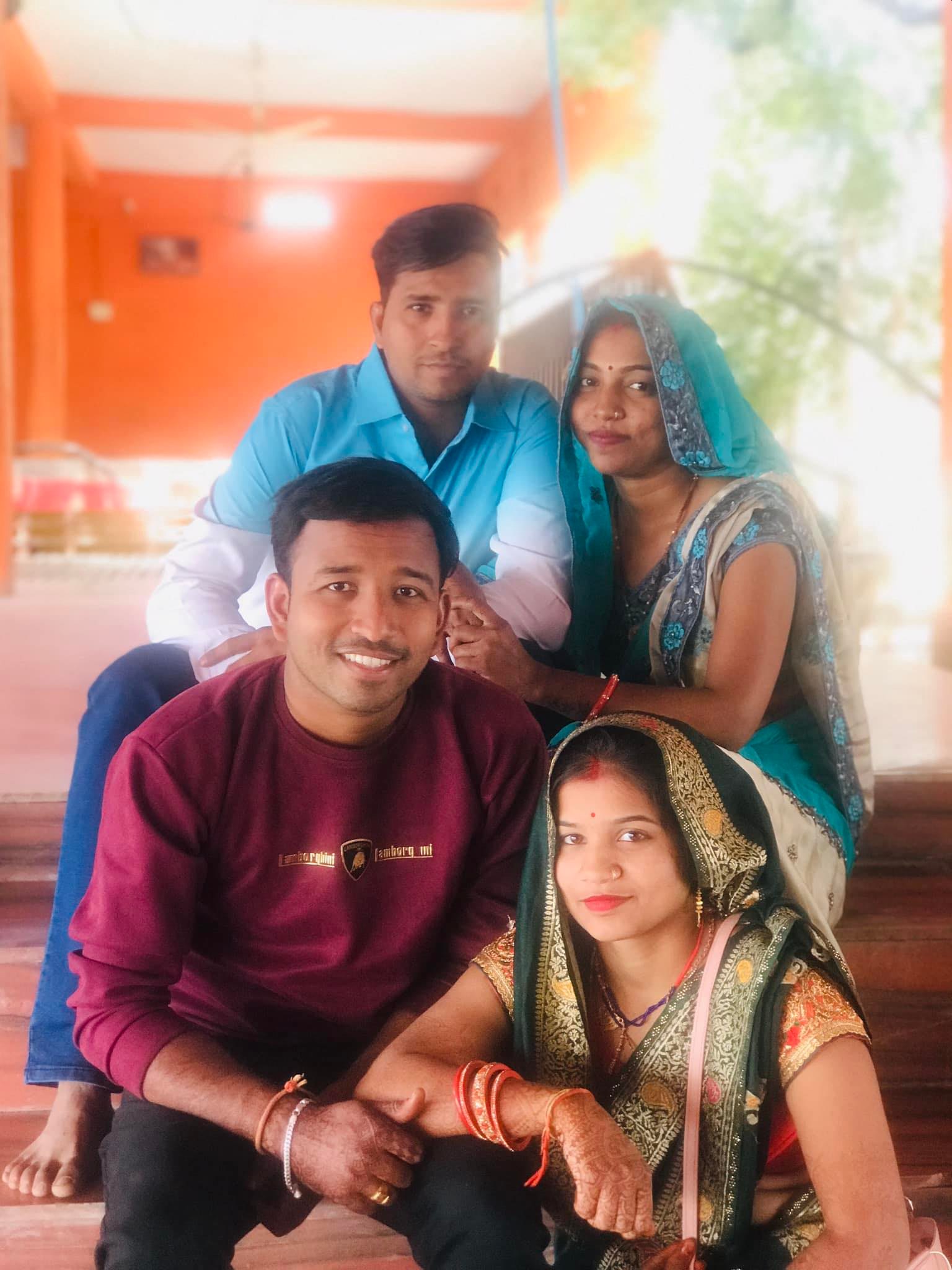 Anil Rathore