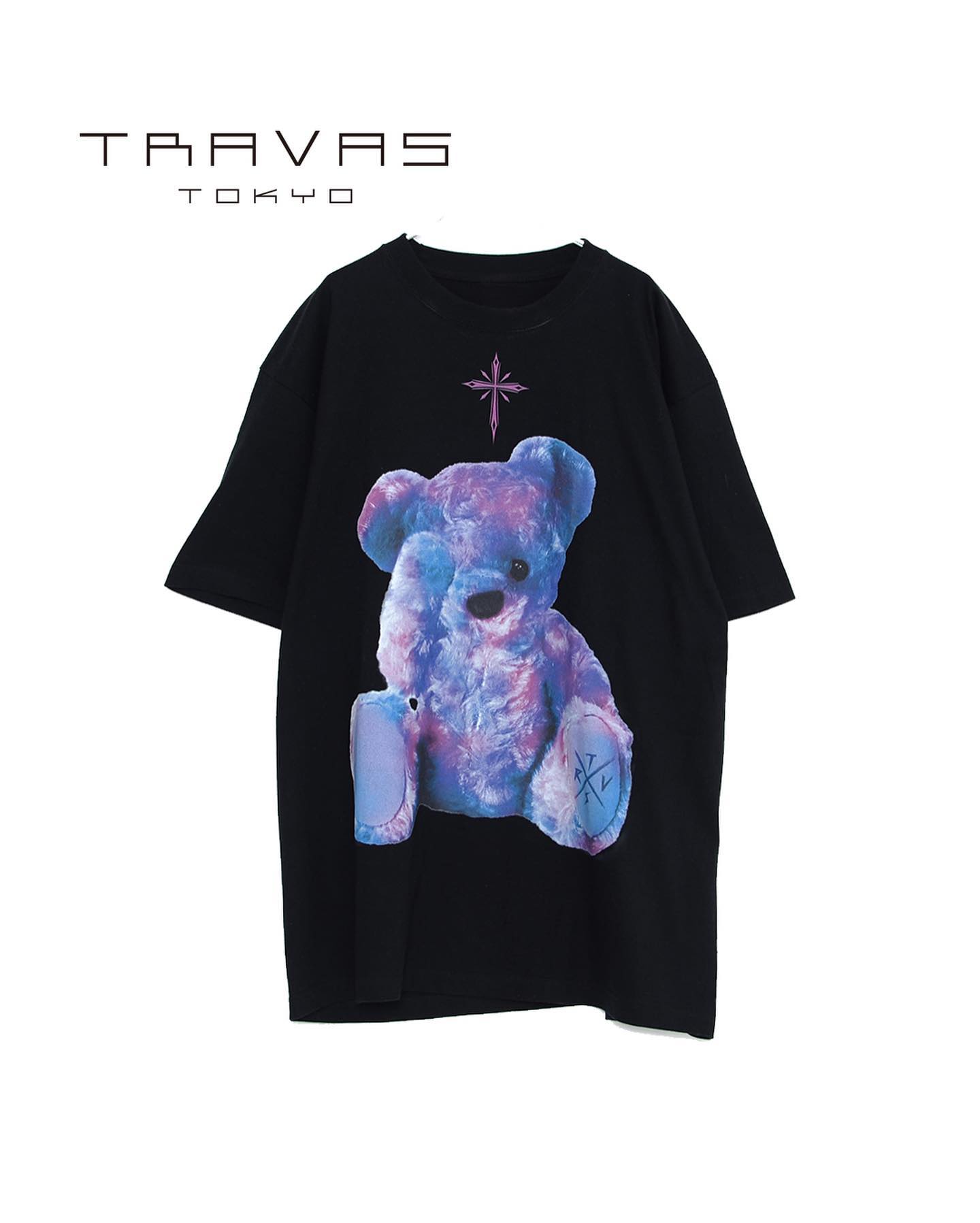 CIVARIZE WEB STORE (@civarizeofficialwebstore) • Facebook