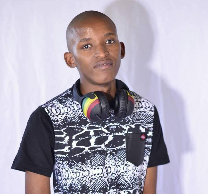 Deejay Scratch_Cavemaster_SA