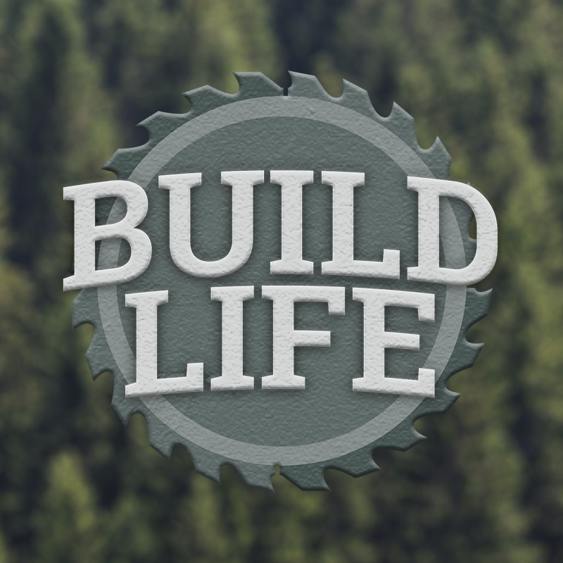 Build Life