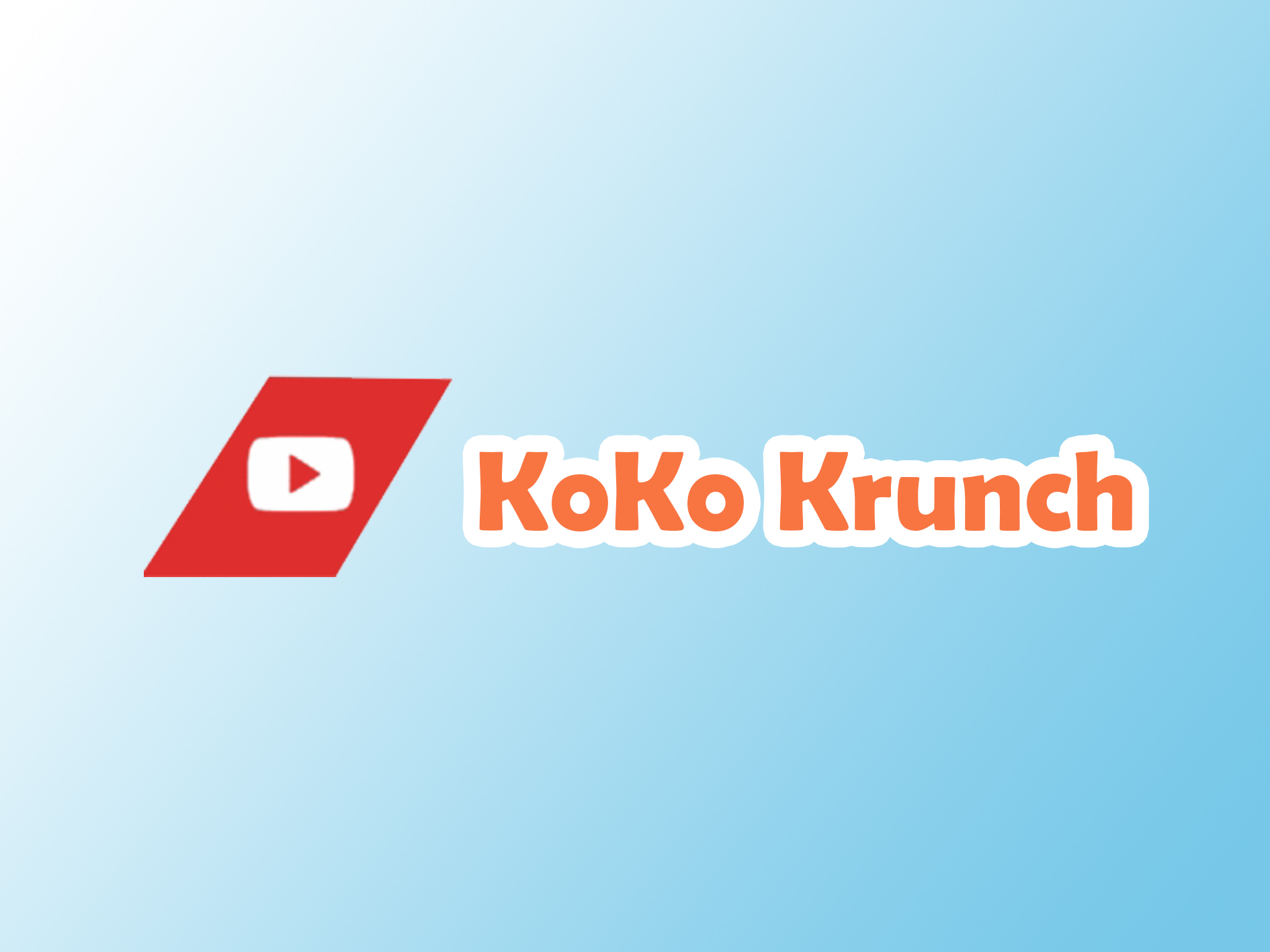 KoKo Krunch