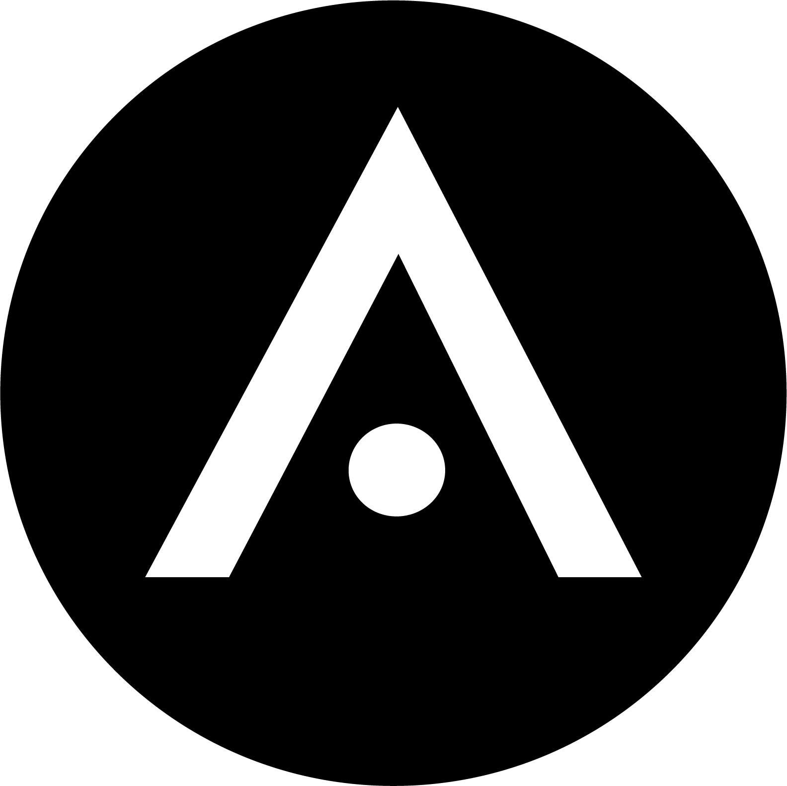 Aveda Institute-Fort Myers logo