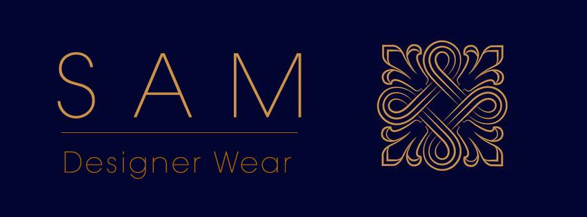 Sam Designer Wear