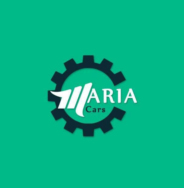 Maria Cars- Multi Brand Cars Service