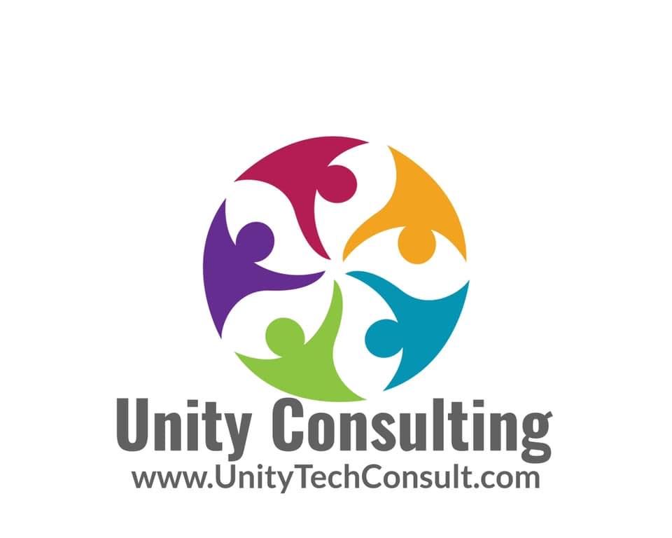Unity Consulting