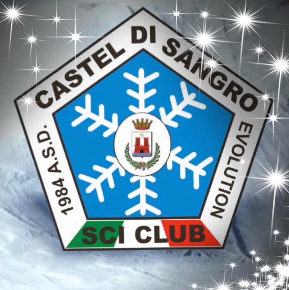 Sci Club Castel di Sangro... - Sci Club Castel di Sangro