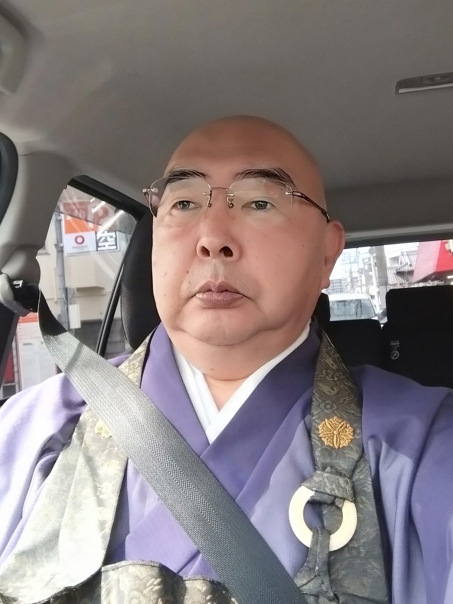 🟪 曹洞禅を楽しむ！ | 亡き人は「お墓の中」ではなく、あなたの心の中で生きてます | Facebook