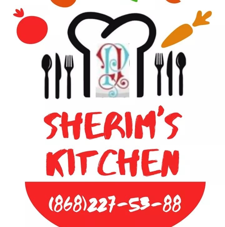 Sherim's Kitchen added a new photo. - Sherim's Kitchen