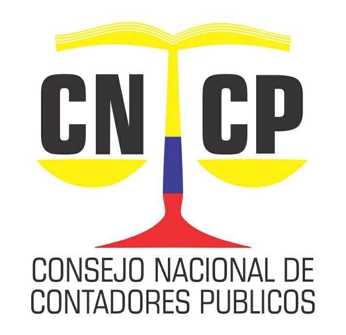 En el SIDCA 3 ya podemos consultar la OPECE (empleos a ofertar) de la ...