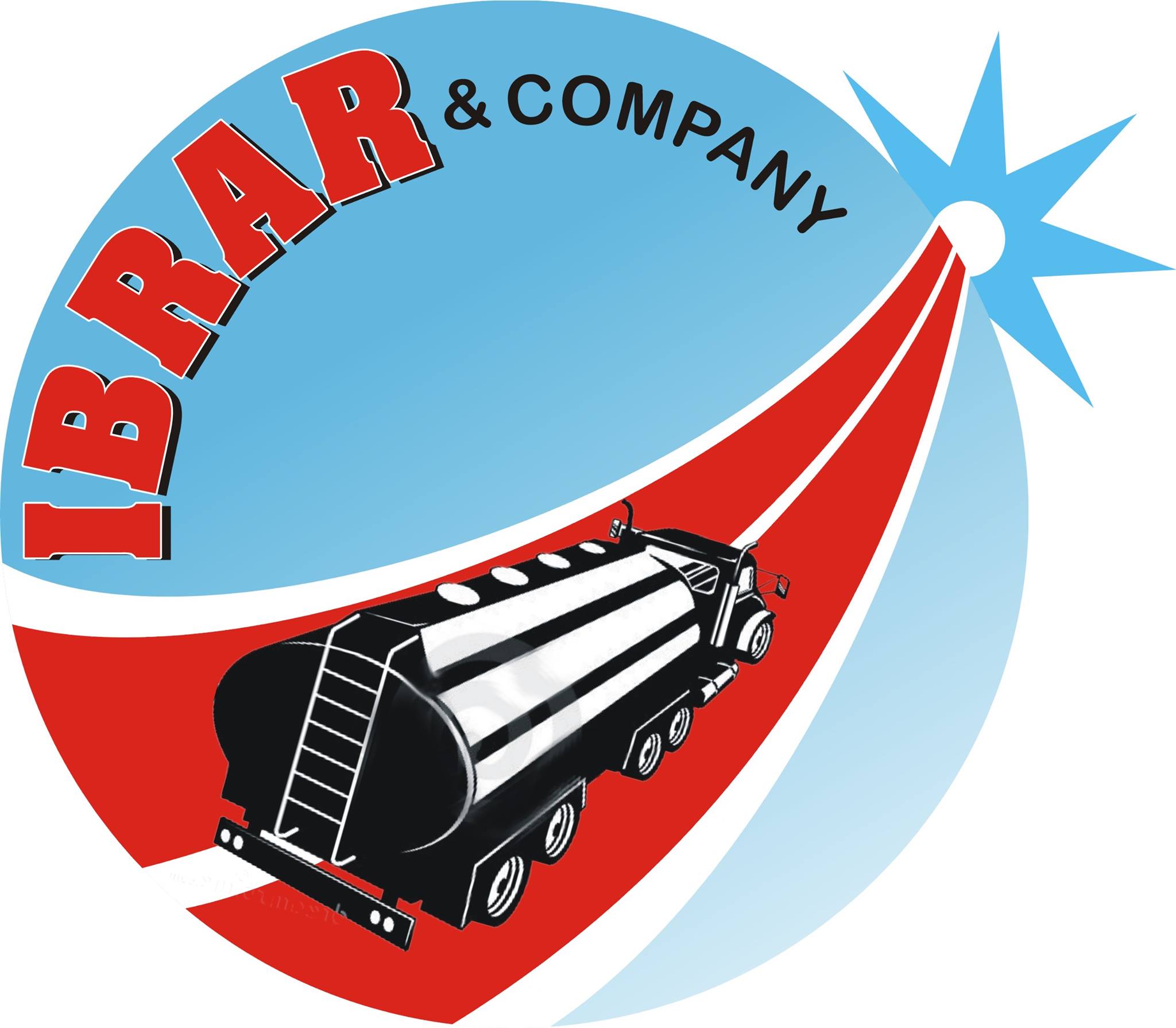 Ibrar & Company | Peshawar