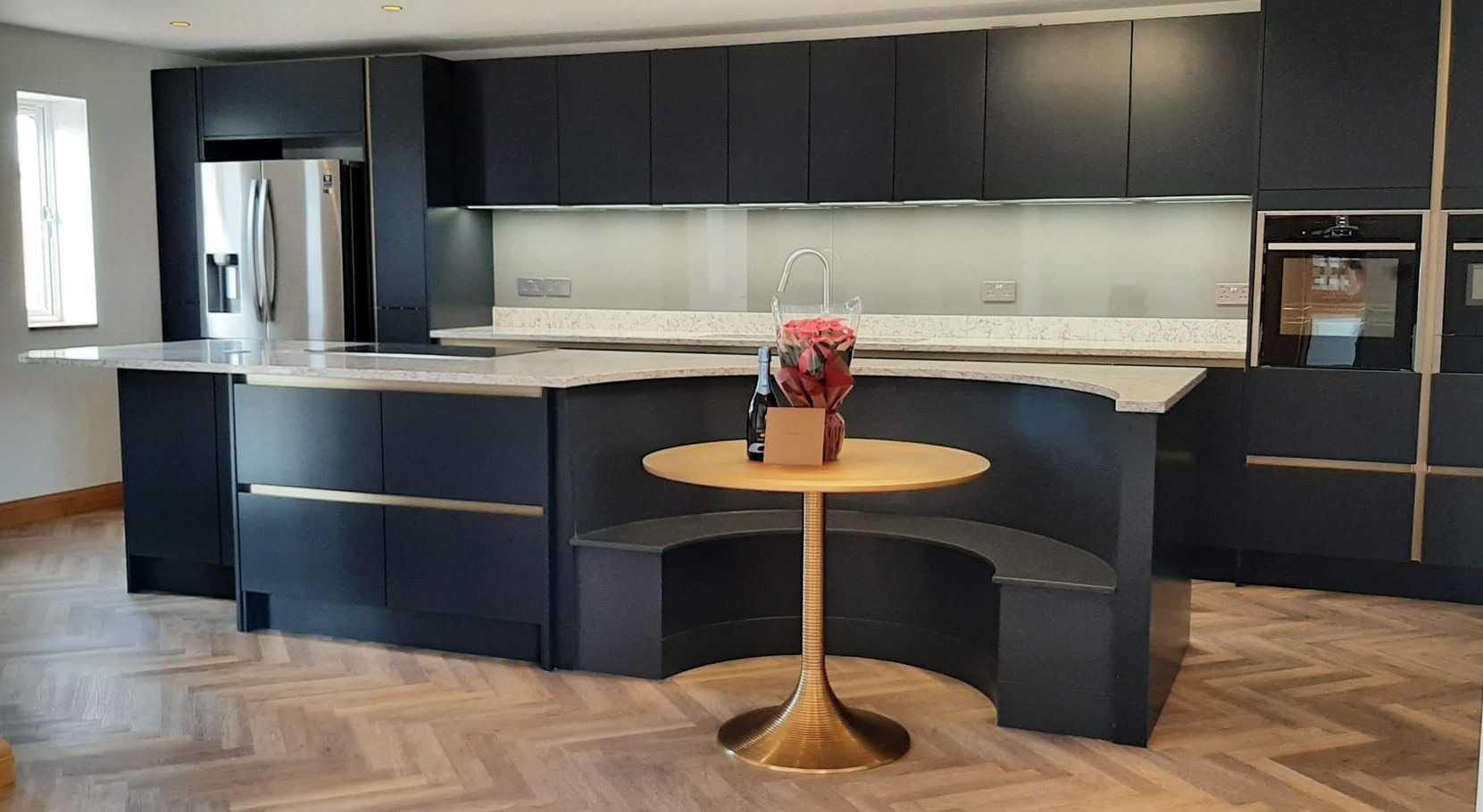 Woodbank Construction | Lincoln