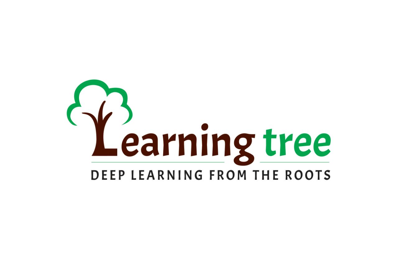 Learning Tree | Tadepalli