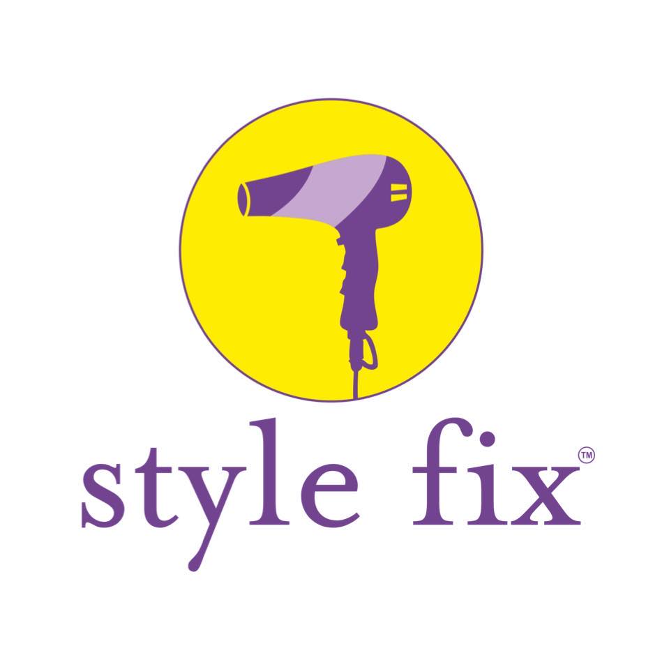 Style Fix - Style Fix added a new photo — at Style Fix.