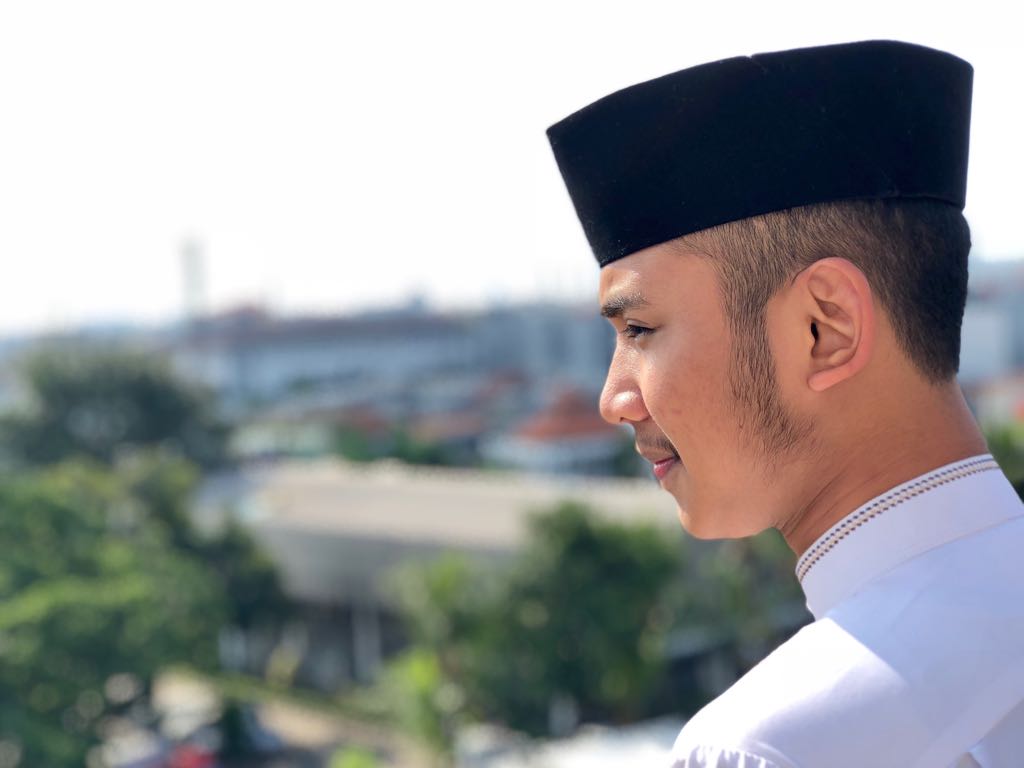 Da3_muh. rafly
