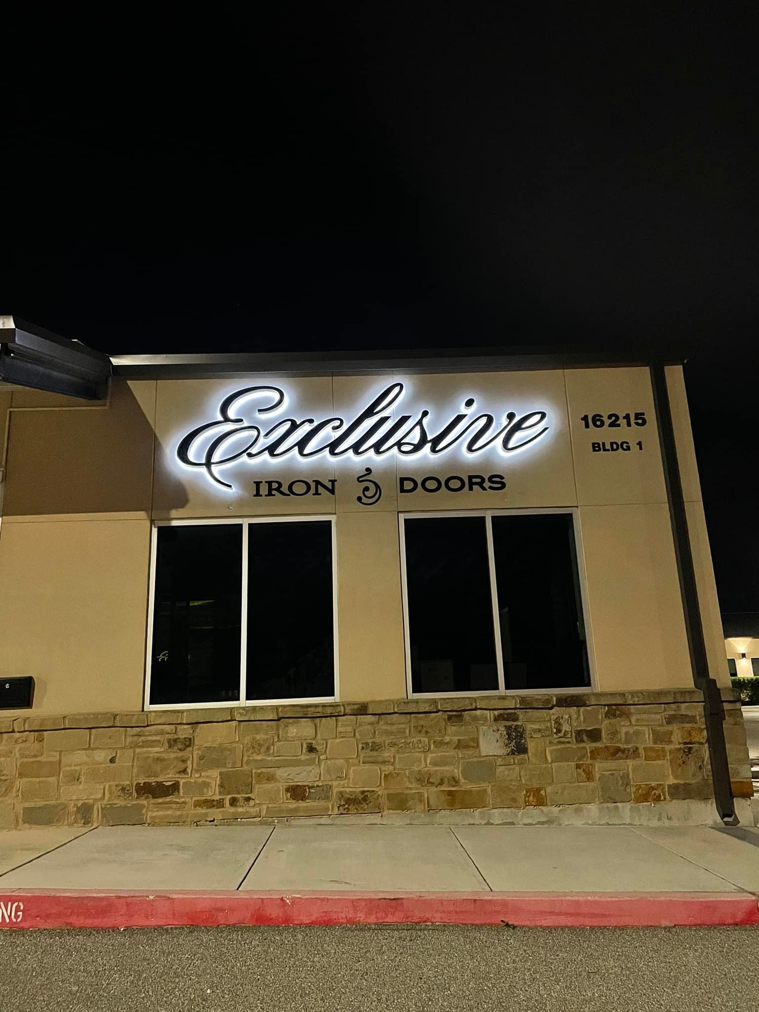 G5 SIGNS | San Antonio TX