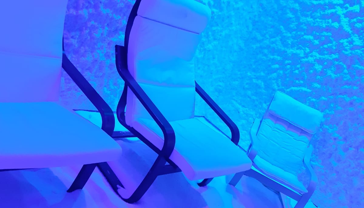Rose beauty Center | Rome