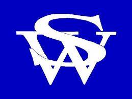 Here are the latest... - Southern Wells Jr./Sr. High School | Facebook