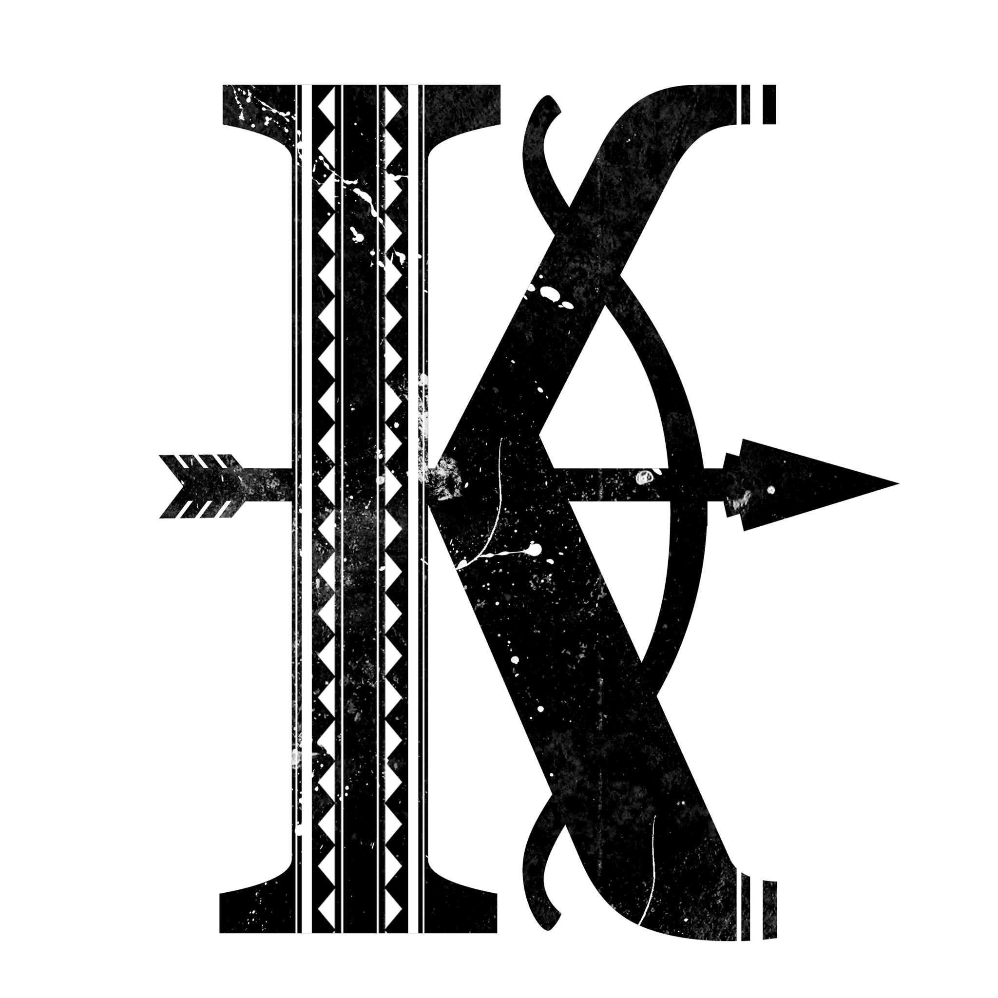 IT’S HERE. 🖤 Keshet x Sumi – Assassin in the Night The official music ...