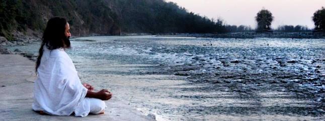 Patanjali Yoga Sutras - Commentary by Sri Sri Ravi Shankar