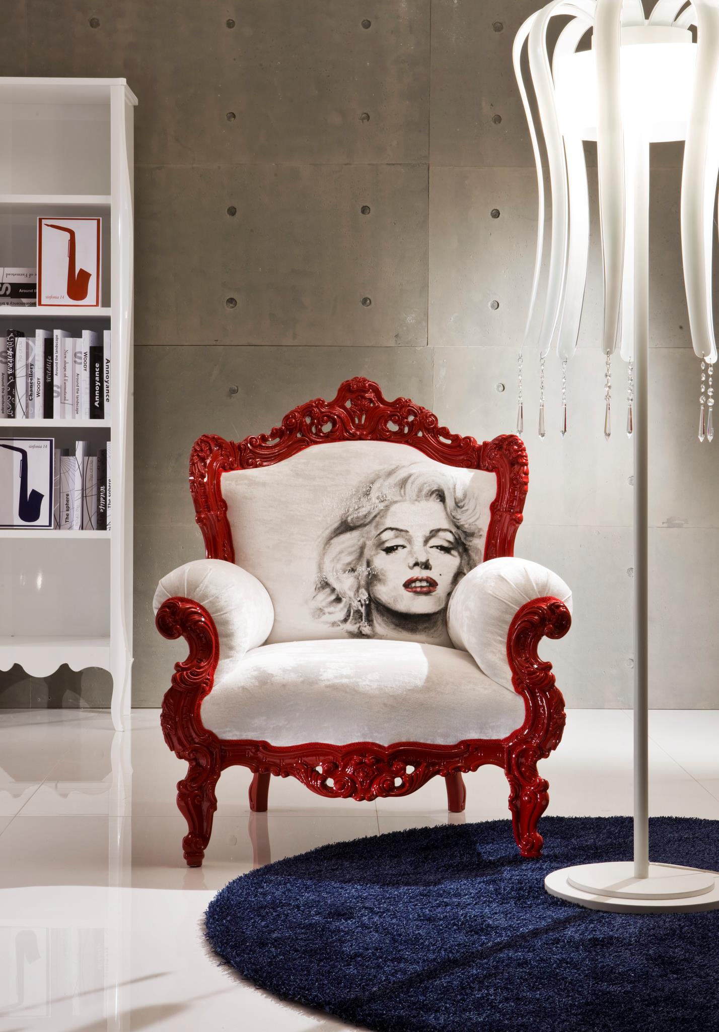 Alan Foley Upholstery | Dublin