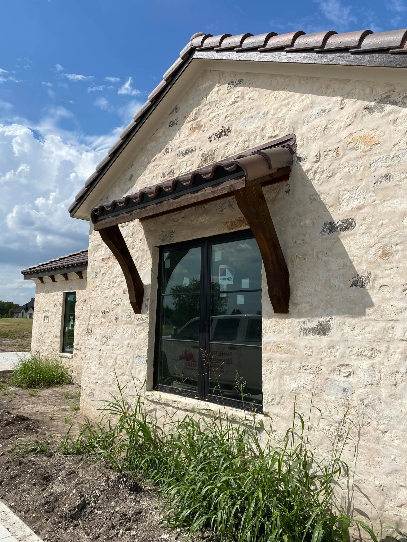 Caprock Brick - 🚨 Grand Opening — Caprock Brick... | Facebook