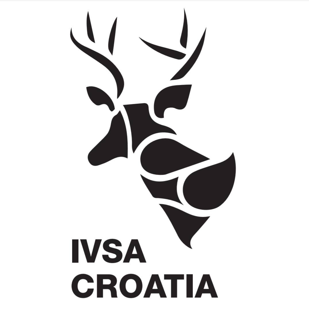 IVSA Croatia - Meet our new team for 2025/2026 💫... | Facebook