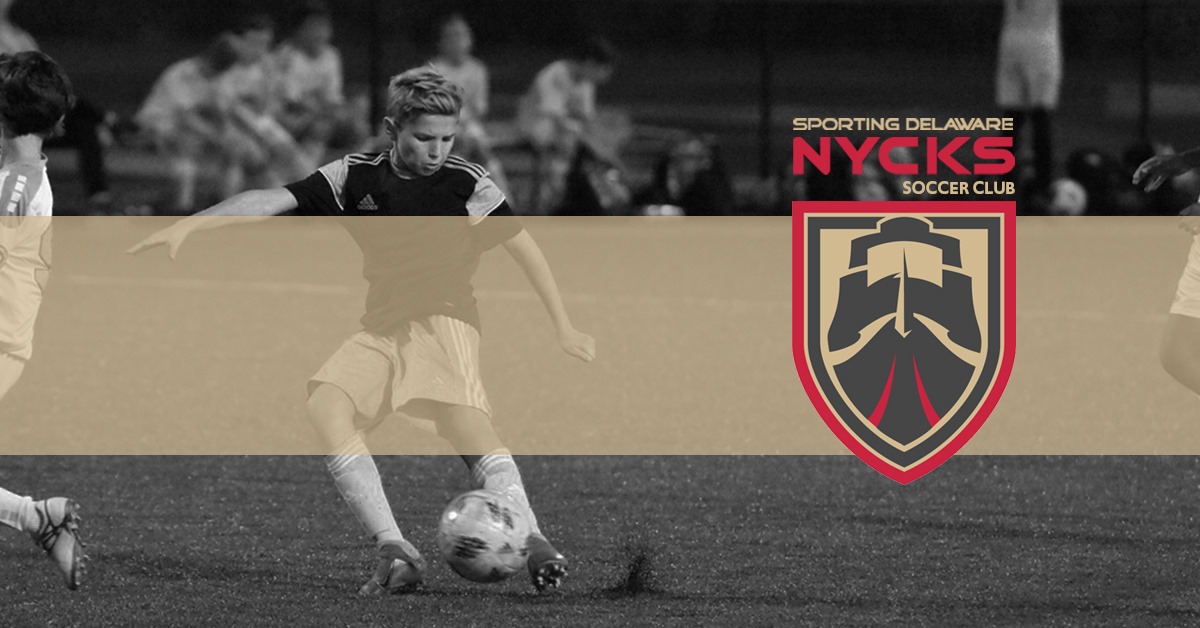 Titus Sports Academy -... - Titus Sports Academy - Delaware
