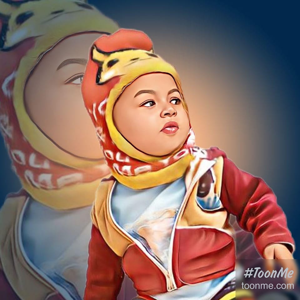 Raval Kalpesh | Facebook