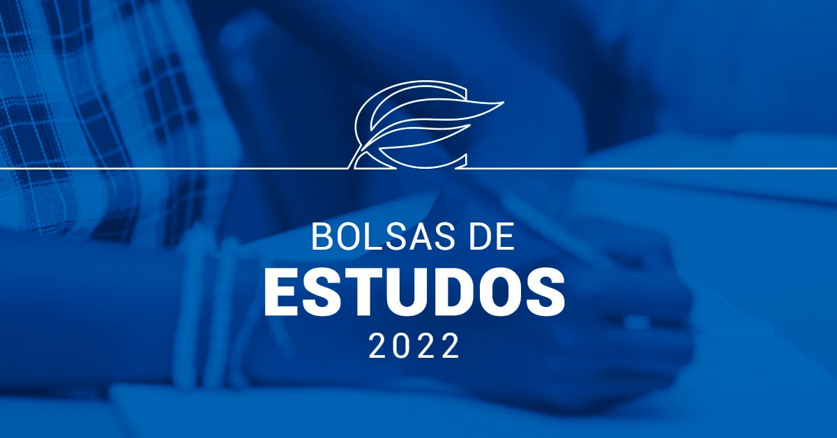 Proed -Educação para todos - Home