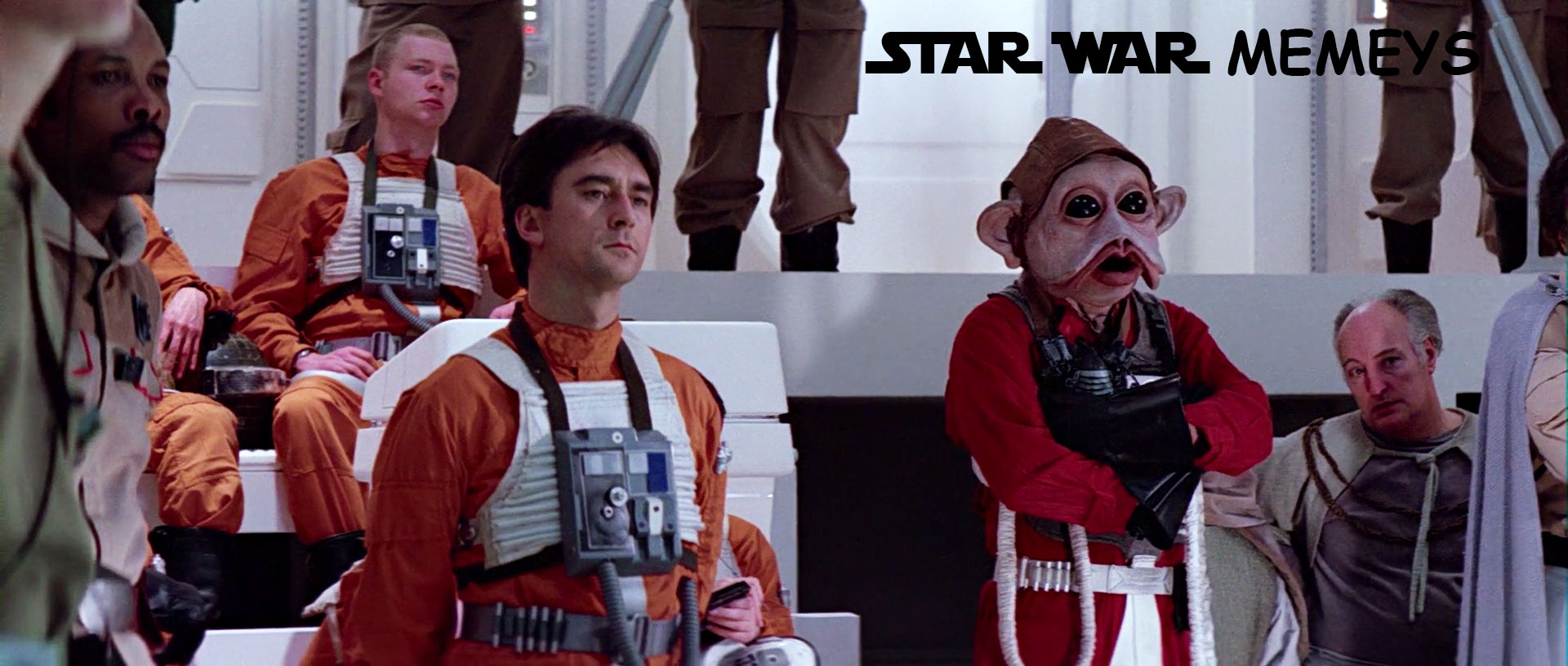 StarWars: First Order added a new... - StarWars: First Order