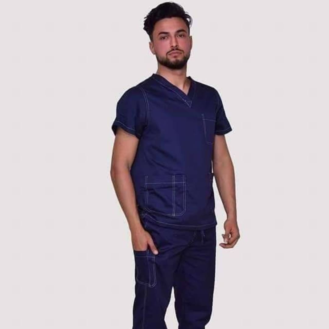 T-Uniforms Medical &... - T-Uniforms Medical & Professional