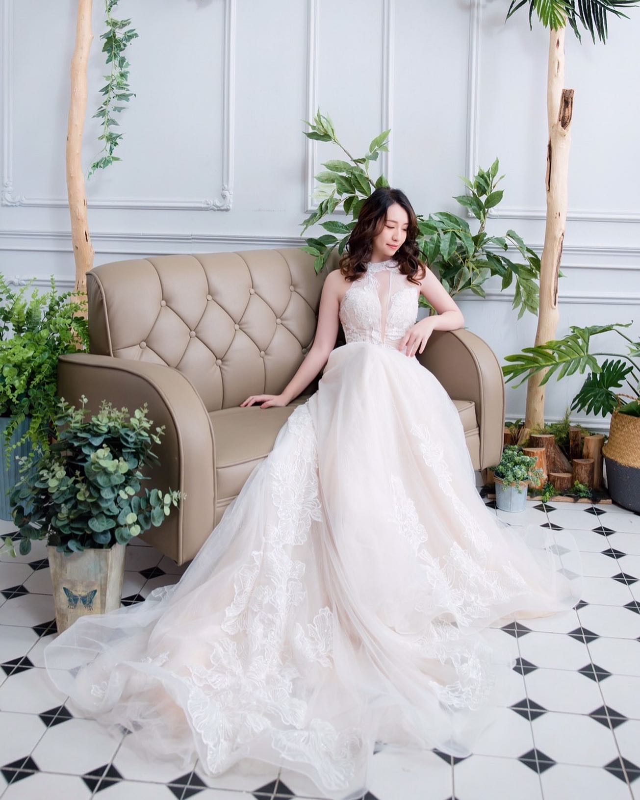 桑妮Sunny任克晴 - 嗨嗨我又來啦 ️我是 ️桑妮主播😍任克晴 三國群英傳霸王之業聲播主 ️... | Facebook