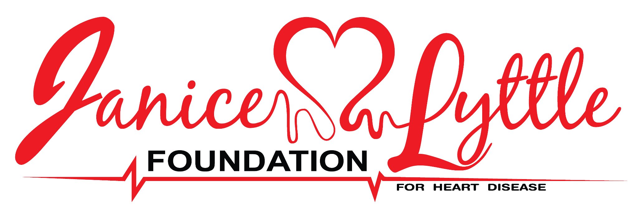Janice Lyttle Foundation Inc. For Heart Disease