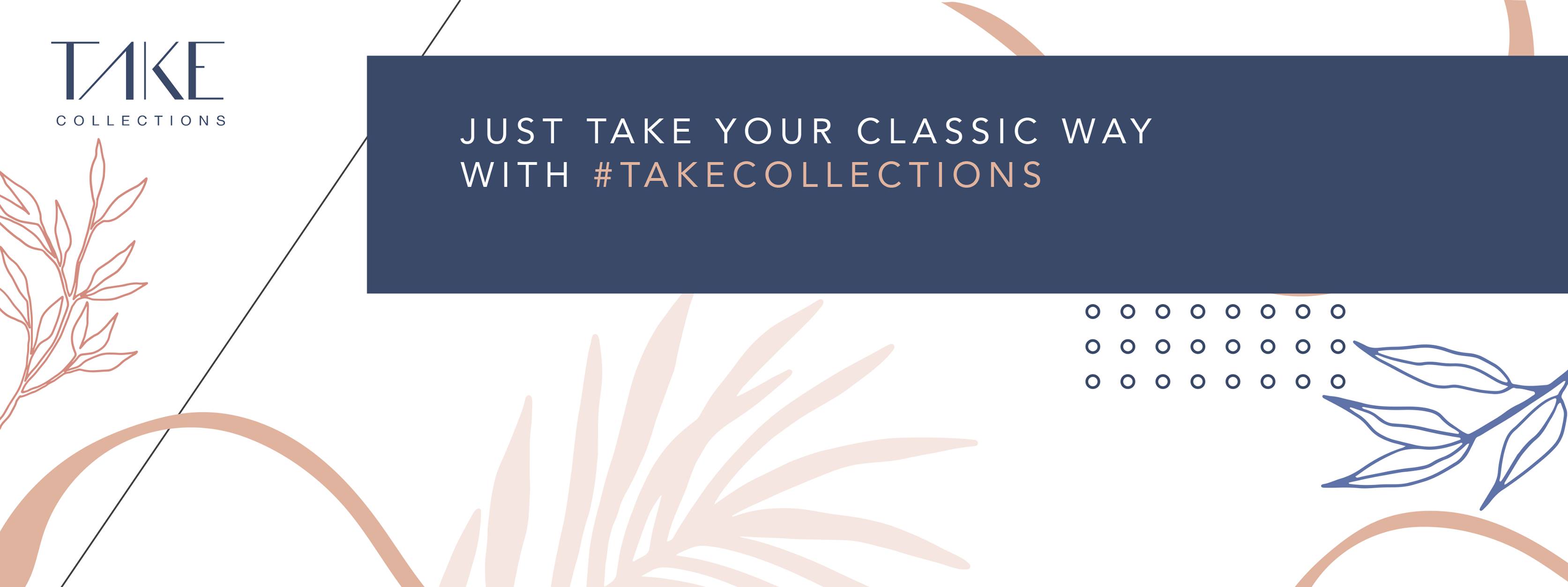 takecollections