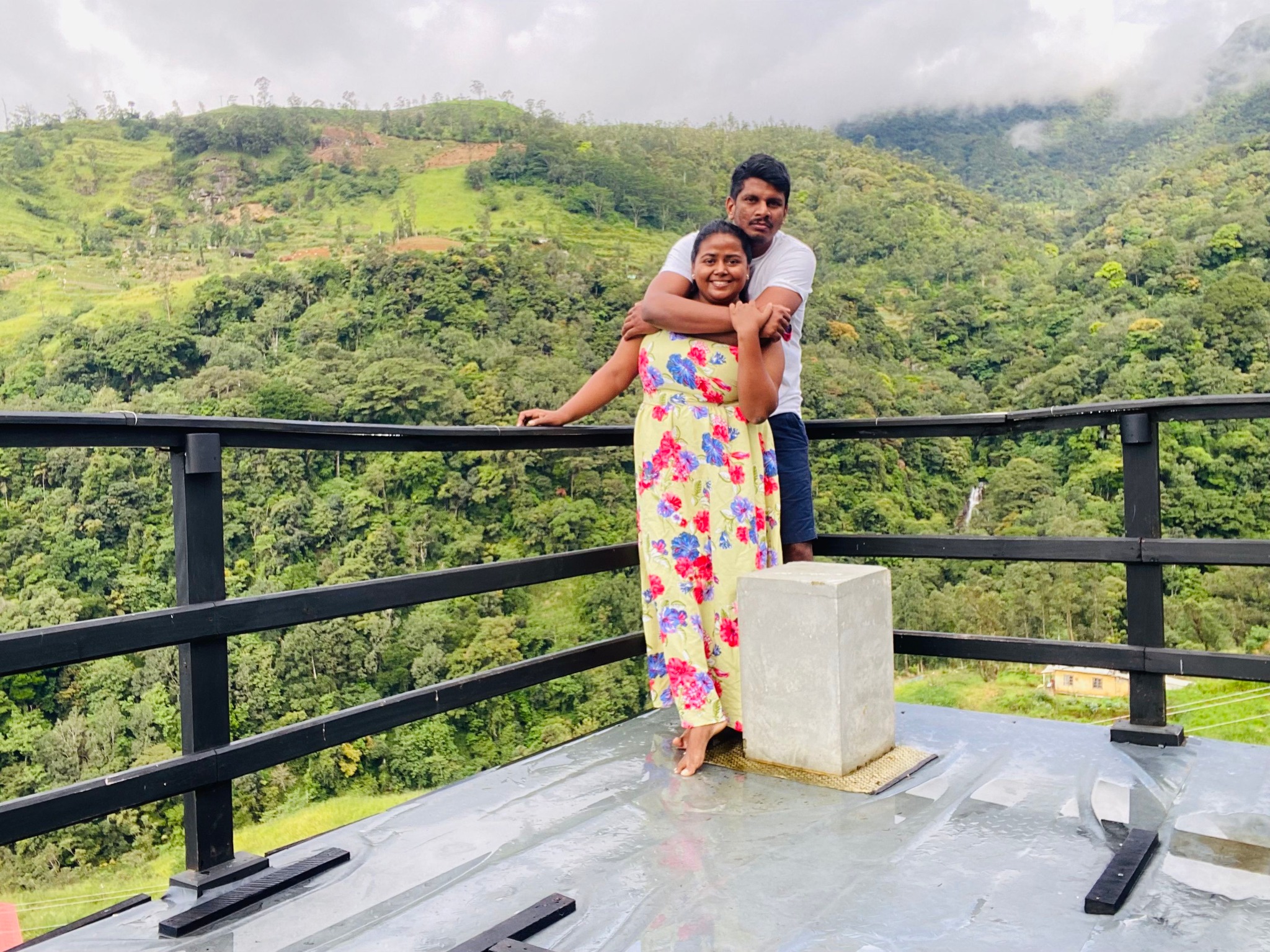 Ranga Sampath