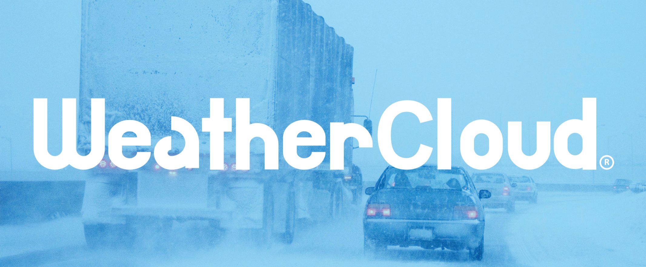 Weathercloud - ⚠️ Devices connected via Pro Weather Link... | Facebook