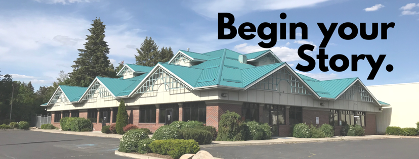 Studio Beauty School | Spokane Valley WA