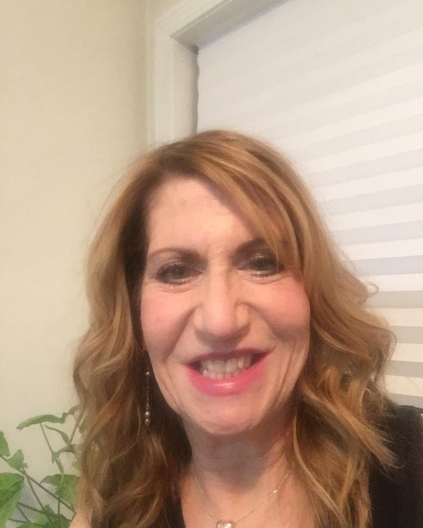 🌟 Agent Spotlight: Laura Raponey “... - Tier 1 Real Estate