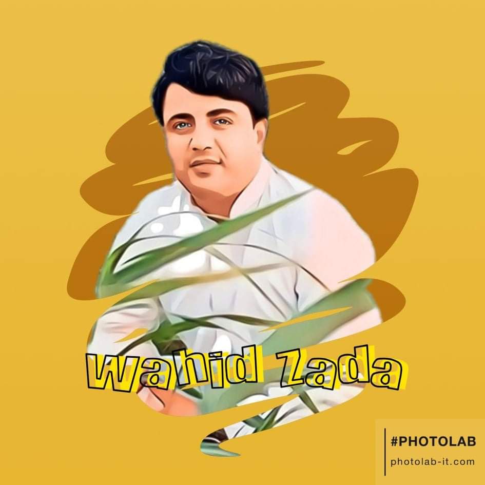 Zia - صرف وہی دوست کمنٹ کریں جو کپتان کے ہر بات پر لبیک کریں گا۔۔ پی ٹی ...