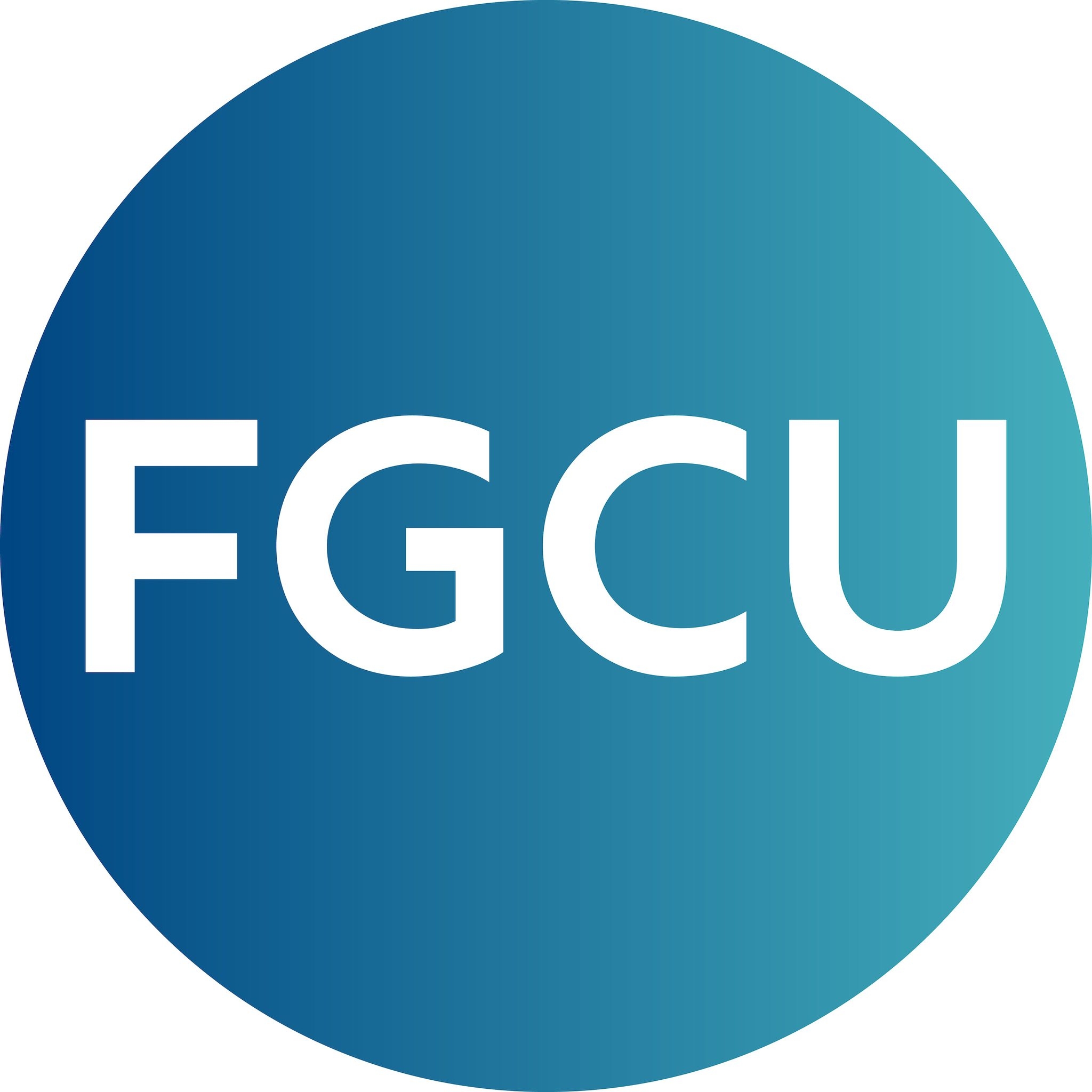 Florida - Join us for the 2026 FGCU Marieb College of Health & Human ...