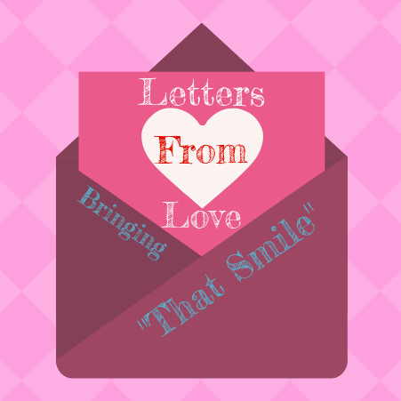 We are proud to announce 📣that... - Letters From Love