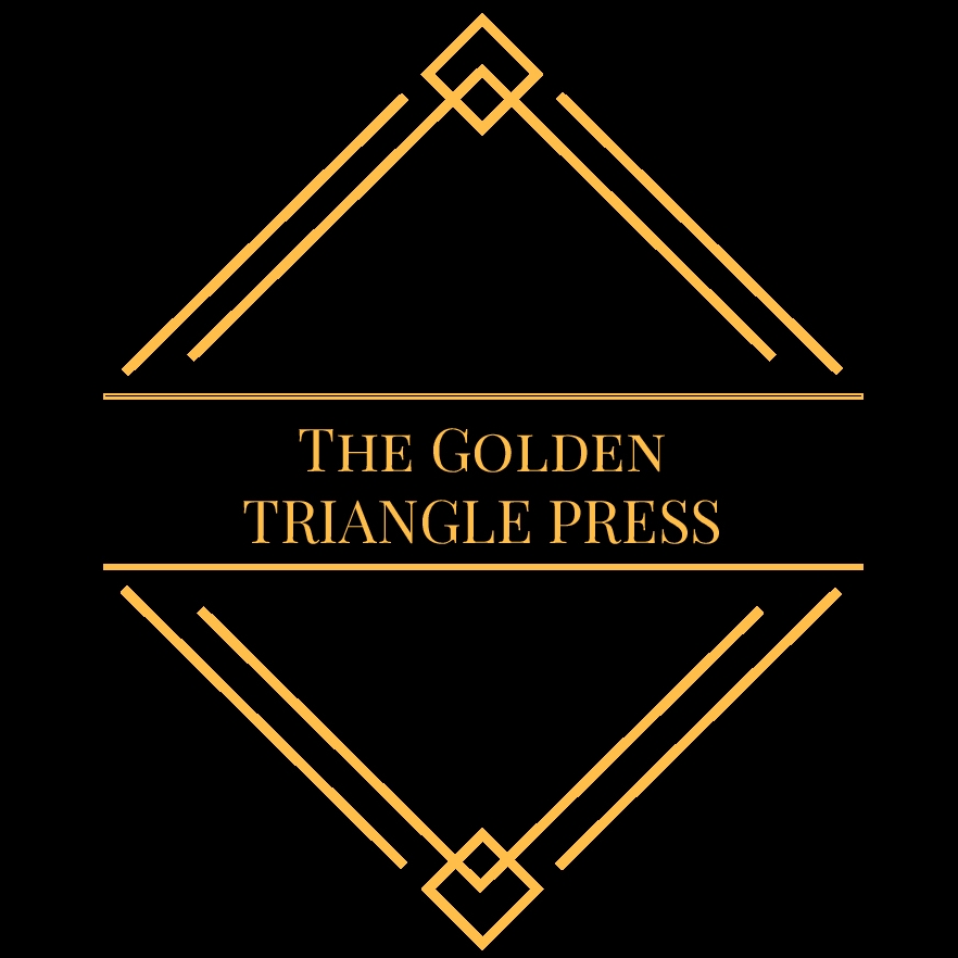 The Golden Triangle Press